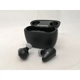 【中古】final TONALITE【新宿2】保証期間1ヶ月【ランクA】