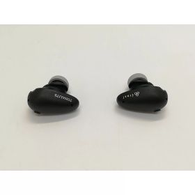 【中古】final TONALITE【福岡天神】保証期間1ヶ月【ランクB】