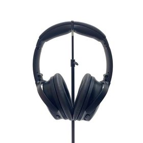 BOSE◆ヘッドホン QuietComfort Headphones 884367-0100 [ブラック]//