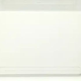 【中古】Apple Magic Trackpad 2 (2015) シルバー MJ2R2J/A【静岡】保証期間１週間