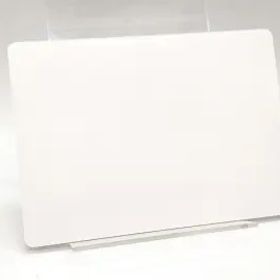 【中古】Apple Magic Trackpad 2 (2015) シルバー MJ2R2J/A【道玄坂】保証期間１週間