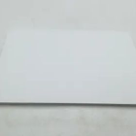 【中古】Apple Magic Trackpad 2 (2015) シルバー MJ2R2J/A【柏】保証期間１週間