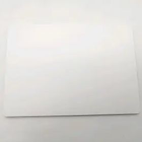 【中古】Apple Magic Trackpad 2 (2015) シルバー MJ2R2J/A【秋葉2号】保証期間１週間