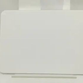【中古】Apple Magic Trackpad 2 (2015) シルバー MJ2R2J/A【川崎】保証期間１週間