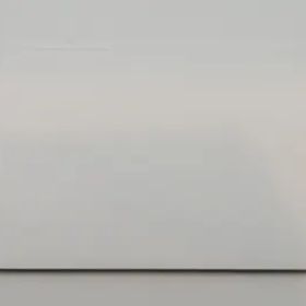 【中古】Apple Magic Trackpad 2 (2015) シルバー MJ2R2J/A【津田沼】保証期間１週間