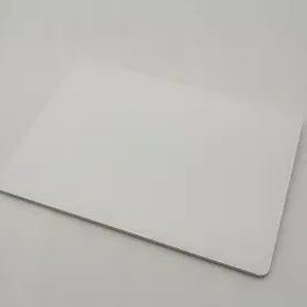 【中古】Apple Magic Trackpad 2 (2015) シルバー MJ2R2J/A【新宿2】保証期間１週間