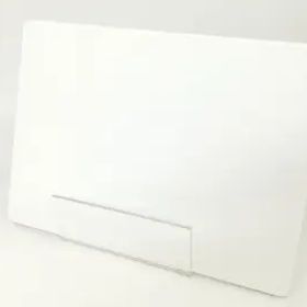 【中古】Apple Magic Trackpad 2 (2015) シルバー MJ2R2J/A【宇田川】保証期間１週間