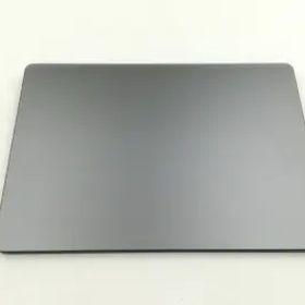 【中古】Apple Magic Trackpad 2 (2018) スペースグレイ MRMF2J/A【福岡筑紫】保証期間１週間