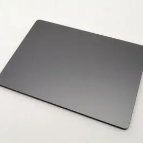 【中古】Apple Magic Trackpad 2 (2018) スペースグレイ MRMF2J/A【新宿2】保証期間１週間