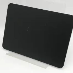 【中古】Apple Magic Trackpad 2 (2018) スペースグレイ MRMF2J/A【中野】保証期間１週間
