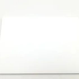 【中古】Apple Magic Trackpad 2 ホワイト A1535【熊本】保証期間１週間