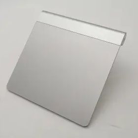【中古】Apple Magic Trackpad (2010) MC380J/A【大須2】保証期間１週間