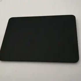 【中古】Apple Magic Trackpad(2024/USB-C) ブラック MXKA3ZA/A【大須2】保証期間１週間