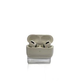 Apple◆イヤホン AirPods Pro MWP22J/A A2190/A2083/A2084//