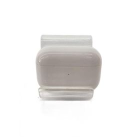 Apple◆イヤホン AirPods Pro MWP22J/A A2190/A2083/A2084//