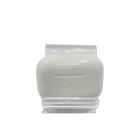 Apple◆イヤホン AirPods Pro MWP22J/A A2190/A2083/A2084//