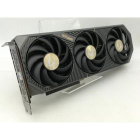 GeForce RTX 5070 搭載グラボ 中古 131,890円 | ネット最安値の価格