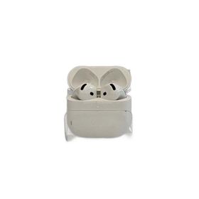 Apple◆イヤホン AirPods 4 アクティブノイズキャンセリング搭載モデル MXP93J/A//