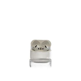 Apple◆イヤホン AirPods 4 MXP63J/A//