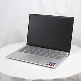 Inspiron 14 5425 ［AMD-Ryzen-7-5825U (2GHz)／16GB／SSD512GB／14インチ／Windows11 Home(アップグレード済み)］