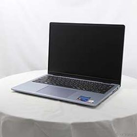Inspiron 14 5440 ［Core-i5-1334U (1.3GHz)／16GB／SSD512GB／14インチワイド／Windows11 Home(アップグレード済み)］