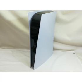 【中古】SONY Playstation5 デジタル・エディション CFI-1200B01【川崎】保証期間1ヶ月【ランクB】