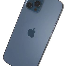 iPhone 12 Pro Max 新品 53,000円 中古 25,100円 | ネット最安値の価格