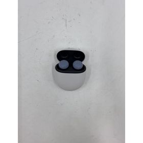 Google◆イヤホン Pixel Buds Pro 2 GA10076-JP//