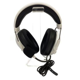Razer◆ヘッドセット BlackShark V2 Pro RZ04-04530100-R3M1//