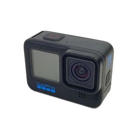 GoPro◆ビデオカメラ GoPro HERO11 Black CHDHX-111-FW//