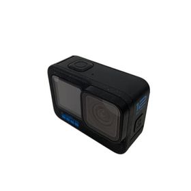 GoPro◆ビデオカメラ HERO11 BLACK CHDHX-112-FW//