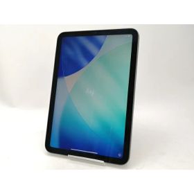 【中古】Apple 【Wi-Fi】 iPad mini（第6世代/2021） 64GB スペースグレイ MK7M3J/A【新宿2】保証期間1ヶ月【ランクC】
