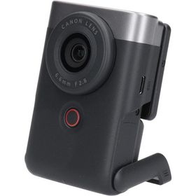 ＰＯＷＥＲＳＨＯＴ Ｖ１０