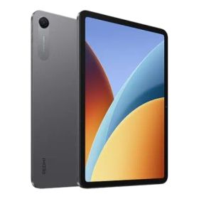 シャオミ(Xiaomi) REDMI Pad 2 9.7 タブレット 4GB+64GB グラファイトグレー wi-fiモデル 9.7インチ 2K 120Hzリフレッシュレー7600mAh大容量バッテリー Snapdragon 6s 4G Ge 92fb7477