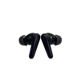 ANKER◆イヤホン Soundcore Liberty 4 Pro A3954N11//
