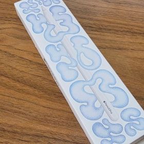 Apple Pencil Pro 純正 美品 箱付き