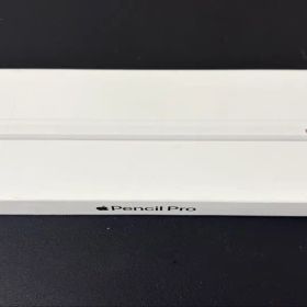 【美品】Apple Pencil Pro