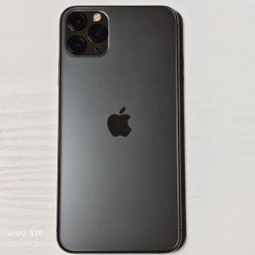 iPhone 11 Pro Max 新品 30,000円 | ネット最安値の価格比較 プライス