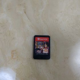 ONE PIECE 海賊無双4 Switch ソフト