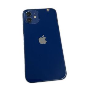 iPhone 12 訳あり・ジャンク 10,500円 | ネット最安値の価格比較