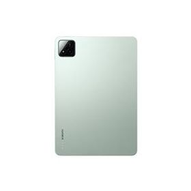 ★Xiaomi Xiaomi Pad 7 Pro 8GB+128GB VHU5421JP [グリーン]【タブレットPC】【送料無料】