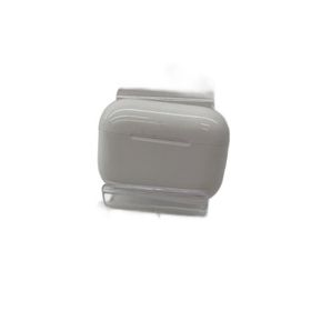 Apple◆イヤホン AirPods Pro 3 MFHP4J/A//