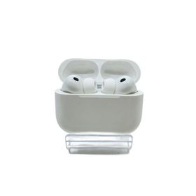 Apple◆イヤホン AirPods Pro 3 MFHP4J/A//