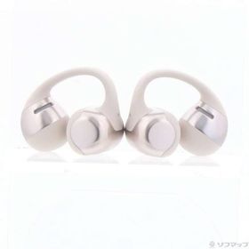 〔中古〕Shokz 〔中古品〕 OpenDots ONE グレー SKZ-EP-000053〔295-ud〕