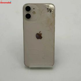 iPhone 12 mini 256GB 新品 27,980円 中古 17,990円 | ネット最安値の