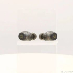 ソフマップ 〔中古品〕 ATH-CKS30TW+TBK【349】