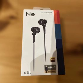 【新品】ラディウス radius HP-NHR11C