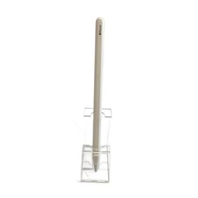 Apple◆Apple Pencil 第 2世代 MU8F2J/A A2051//