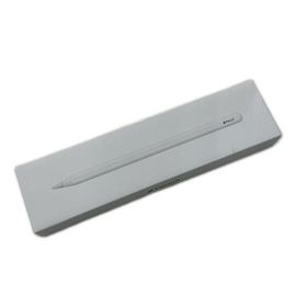 アップル Apple Apple Pencil 第2世代 MU8F2J/A ホワイト【中古】