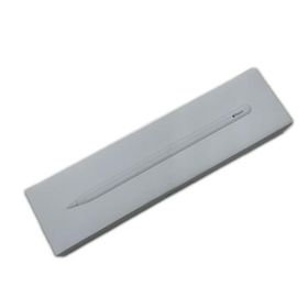 アップル Apple Apple Pencil 第2世代 MU8F2J/A ホワイト【中古】